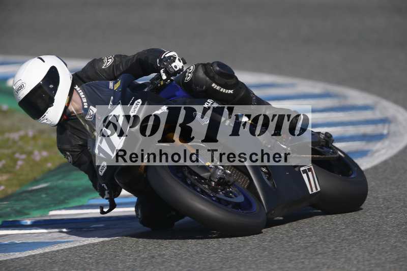 /Archiv-2024/02 29.01.-02.02.2024 Moto Center Thun Jerez/Gruppe schwarz-black/177